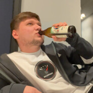 Legalas - steam id 76561199012115150