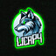 LicaP4
