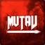 MuTaV