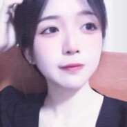 我与赌毒不共戴天