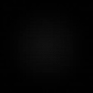 pringelsdecebollayqueso