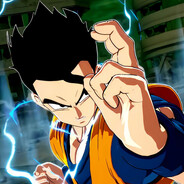 SCASSSSCXXSSss - steam id 76561198412515957