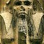 TheGreatDjoser