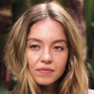 lednab - steam id 76561198169338306