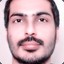 USMAN SIAL