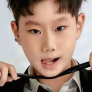 小孩，别碰爱情