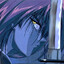 Battousai