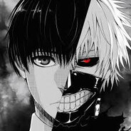 TwisT#KennyZeZ - steam id 76561199823759861