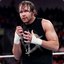 DEAN-AMBROSE