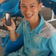 吃蟹黄堡的派大星