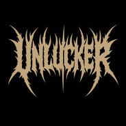 unLucker