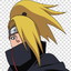 Deidara
