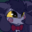 Avatar of Rikuu