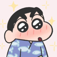 她说戴了不算给