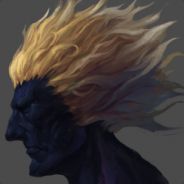 五星上將詹姆斯下士