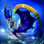 Lunala