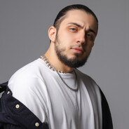 Gazan avatar