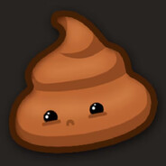 SNUYP