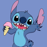 SkuteBobo