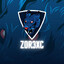 ^(ZoR3Xc)^