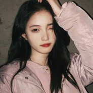 对面你们没人开？