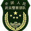 泛泛之辈