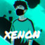 Xenon