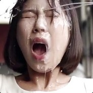 东哥劈柴啪啪声