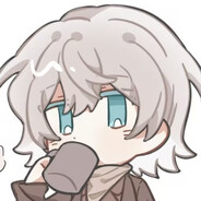 一个星期睡七天