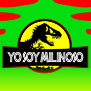 Milinoso