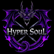 HyperXSoul