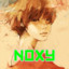 Noxy