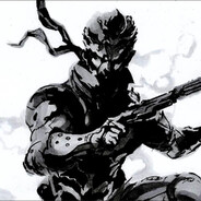 Bandit_02 avatar