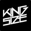 Kingsize