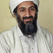 lil pump - steam id 76561199261202619