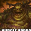 Nurgle