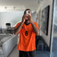 jap10beren