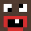 Avatar of player bestia