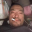 坤硬心软