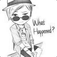 ξ 浮华沧桑 谁为谁伤 ’