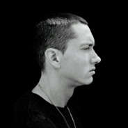 EMINEM