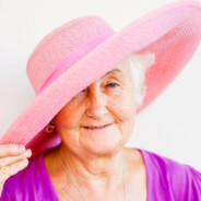 DUXAST Вячеславыч