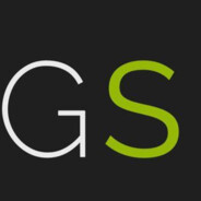 GS