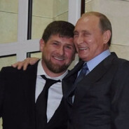 ШАХ И МАТЬЕБАЛ