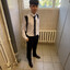 solvetz