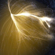 Laniakea Steam avatar