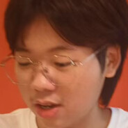 洋芋真人——刘翔