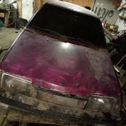 Спецназ Аленушка