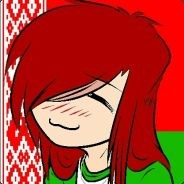 Внезапный танцор