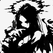 mar1xuanna ☦